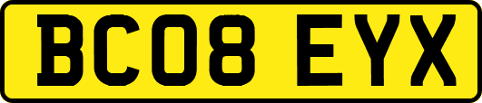 BC08EYX