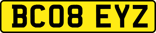 BC08EYZ