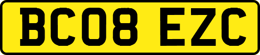 BC08EZC