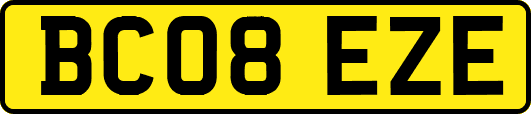 BC08EZE