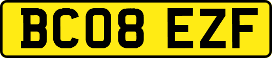 BC08EZF