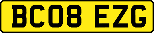 BC08EZG