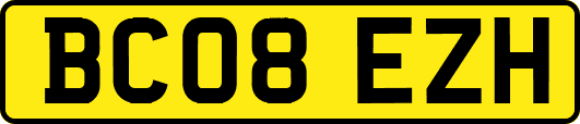 BC08EZH