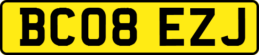 BC08EZJ