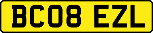 BC08EZL