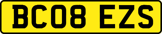 BC08EZS