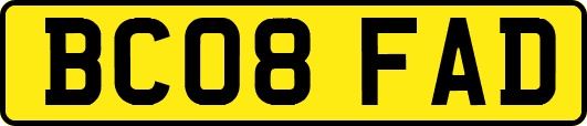 BC08FAD