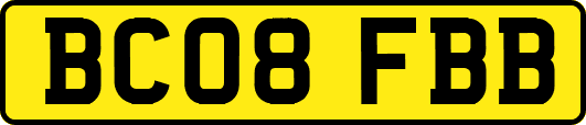 BC08FBB