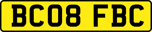 BC08FBC