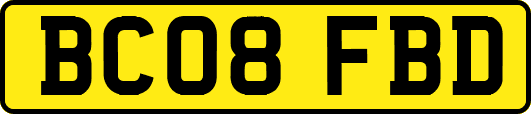 BC08FBD