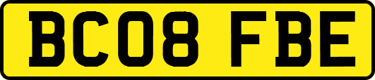 BC08FBE