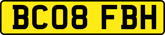 BC08FBH