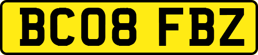 BC08FBZ