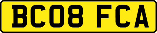 BC08FCA