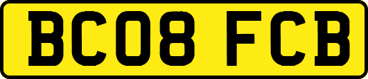 BC08FCB