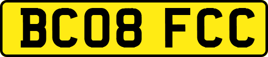 BC08FCC