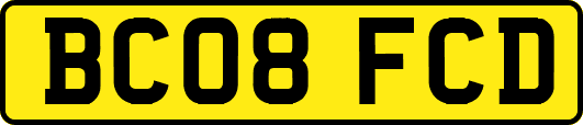 BC08FCD