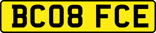 BC08FCE