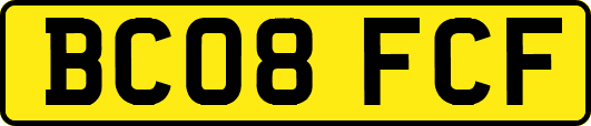 BC08FCF