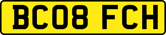 BC08FCH