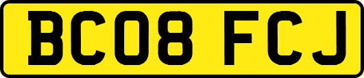 BC08FCJ