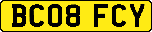 BC08FCY
