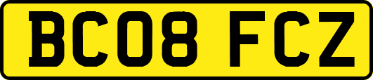 BC08FCZ