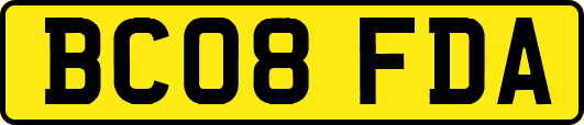 BC08FDA