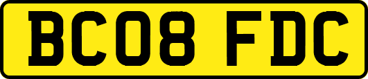 BC08FDC