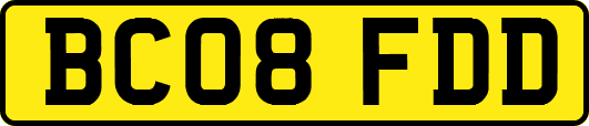 BC08FDD