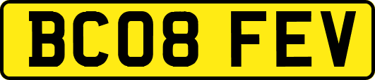 BC08FEV