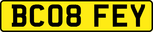 BC08FEY