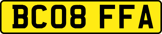 BC08FFA