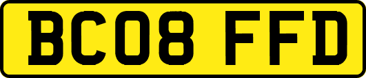 BC08FFD