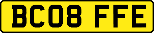 BC08FFE