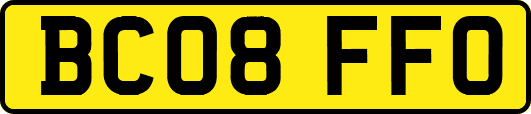 BC08FFO
