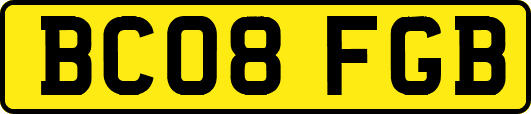 BC08FGB