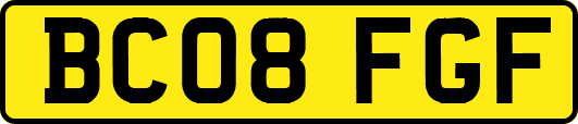 BC08FGF