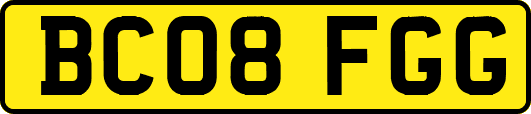 BC08FGG