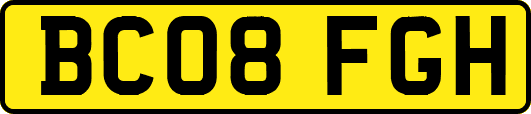 BC08FGH