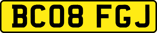 BC08FGJ