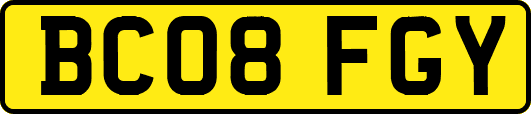 BC08FGY