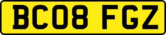 BC08FGZ