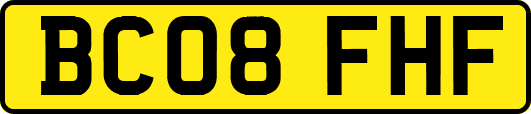 BC08FHF