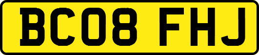 BC08FHJ