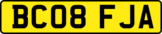 BC08FJA