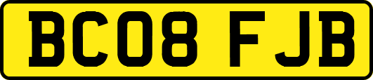 BC08FJB