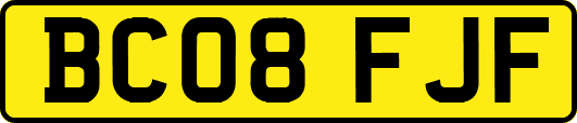 BC08FJF