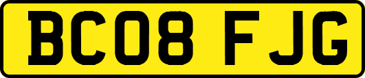 BC08FJG
