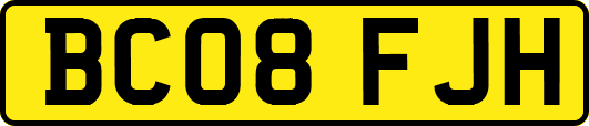 BC08FJH